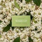 Shower Steamer | Wake Up